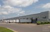 4350 E Shelby Dr photo
